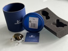 Swarovski SCS Member 2010