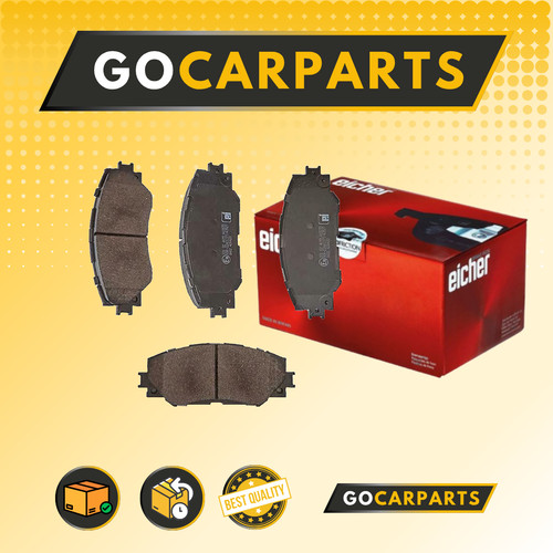 For toyota auris - for,