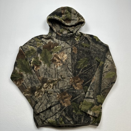 Jack pyke camo - pullover, hoodie
