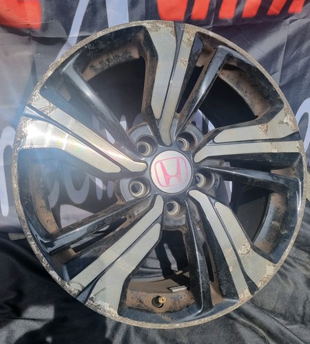 Honda civic mk10 mk used - 17",