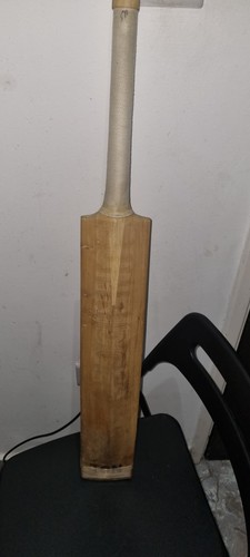 Sunridge ton retro classic - classic, bat