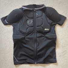 O'Neal Mountain Bike Body