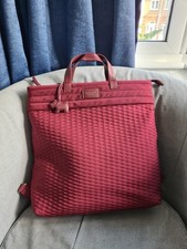 Radley Penton Mews Backpack