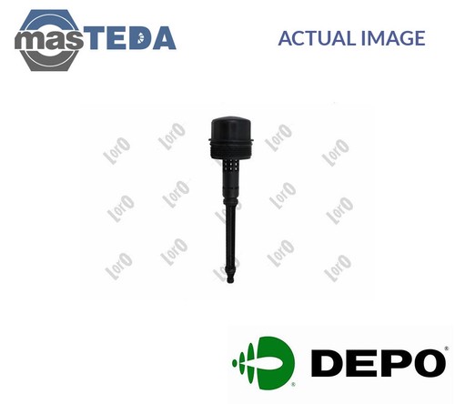 054 028 066 cover oil - oil, filter