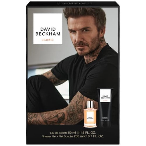 David beckham signature - signature, story