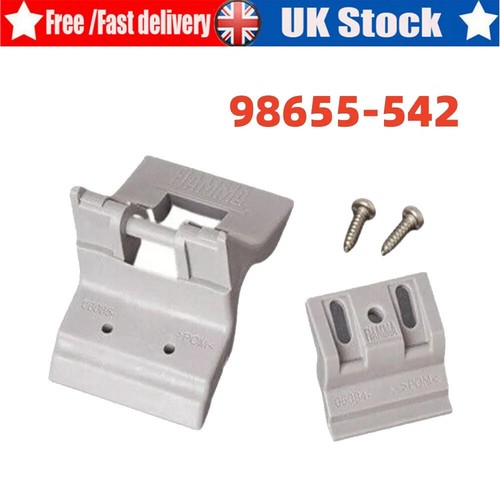 For fiamma f45s box - f45s, rafter