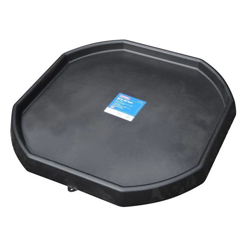 Faithfull octagonal spot - faithfull,