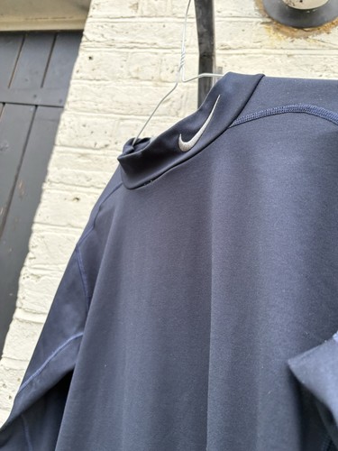 Nike pro combat hyperwarm - nike,
