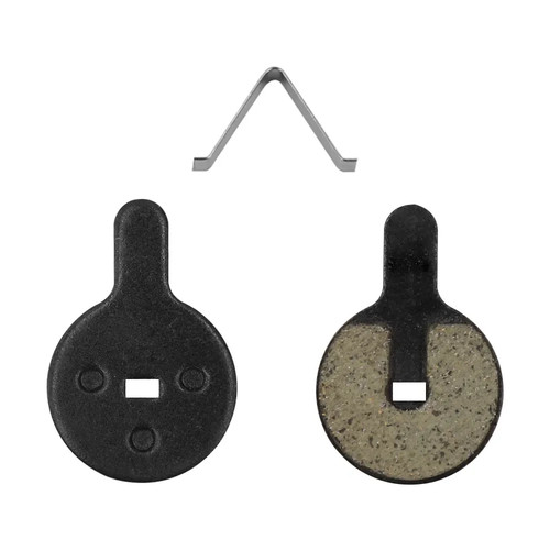 Brake pads for kugoo kukirin - brake,