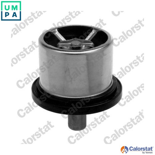 Thermostat coolant ths16953 - thermostat,