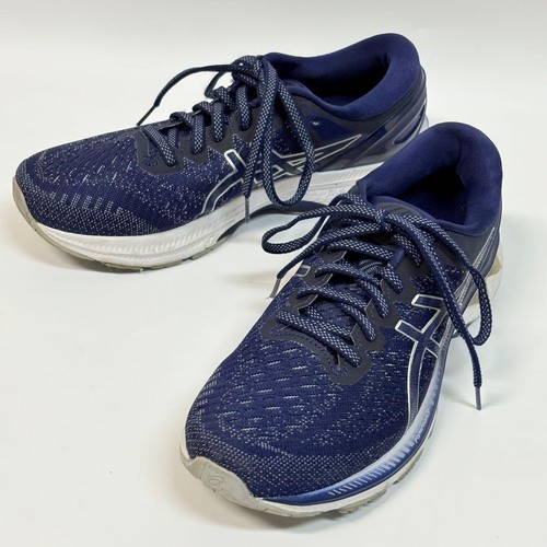 Asics gel kayano running - gel-kayano,
