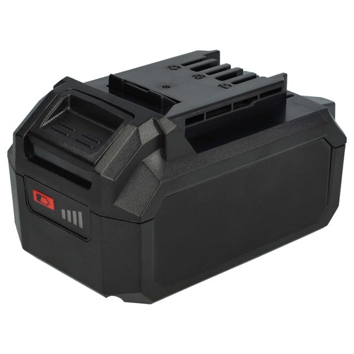 Battery for skil - for,