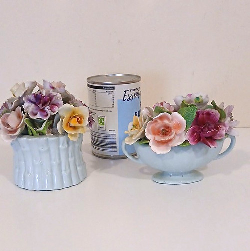 Vintage staffordshire thorlea - staffordshire,