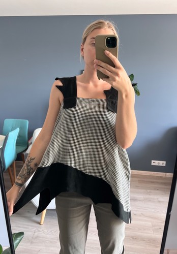 Hebbeding 100 linen - hebbeding, 100%