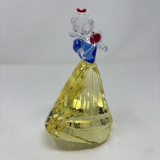 Swarovski Snow White 2019