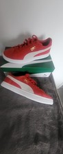 PUMA Court Star Trainers UK