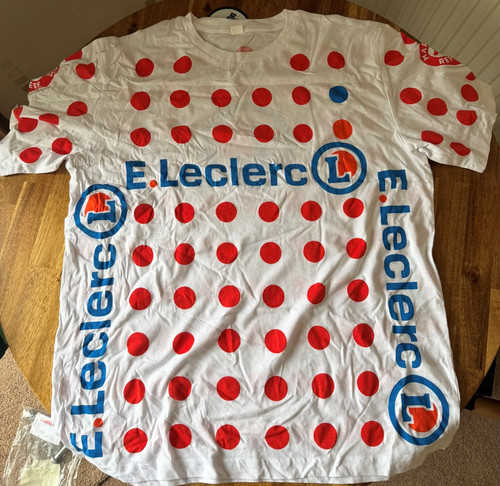 2026 tour france polka - 2026, dot