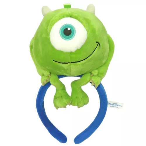 Disney pixar mike wazowski - mike,