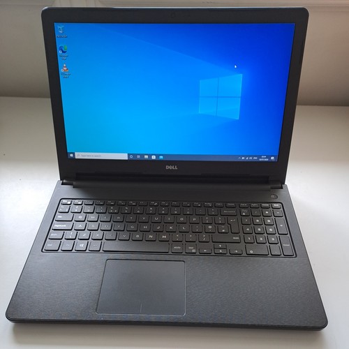 Dell vostro 3558 laptop - dell,