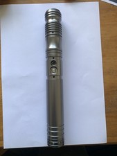Light Sabre Hilt Sabre Studio