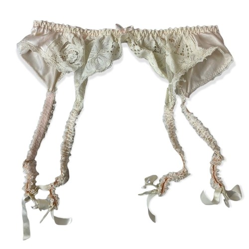 Victoria secret vintage - secret,
