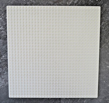 LEGO 11010  CLASSIC WHITE