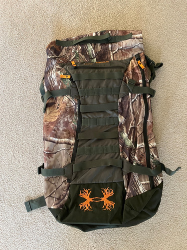 Under armour multi day - multi,