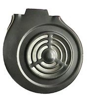 Lambretta GP LI SX TV Flywheel