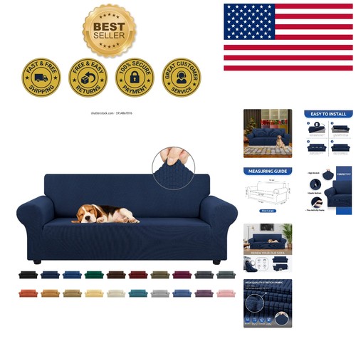 Pet friendly slipcover for - pet-friendly, 3