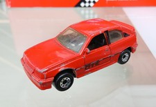 1/64 VINTAGE MATCHBOX VAUXHALL