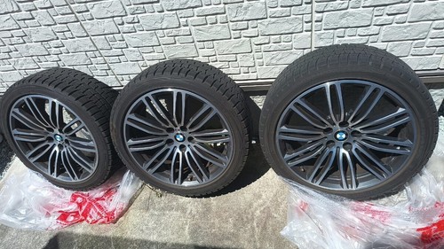 Jdm bmw genuine - jdm,