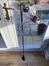 Taylormade Jetspeed #4 Hybrid