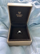 Engagement rings - engagement,