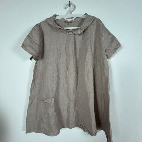 Valentyne women crew neck - crew,