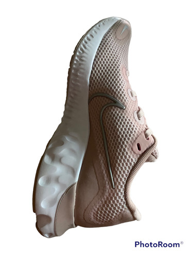 Nike womens renew run - nike,