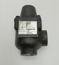 SULLAIR 02250096-738 Screw Compressor OEM Thermal Valve