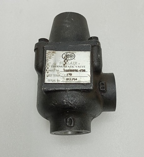 Sullair 02250096 738 screw - sullair,