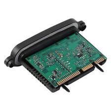 Xenon AHL Adaptive Headlight TMS Driver Control Module Unit For BMW F07 F10 F11