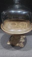 NWOT FRENCH FARMHOUSE STYLE