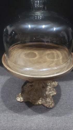 Nwot french farmhouse - french,