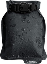 MATADOR Flatpak Soap Bar Case