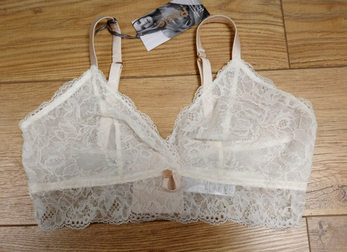 Autograph rosie pale - m&s,