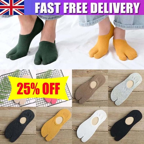 Men women flip flop - flip, sandal