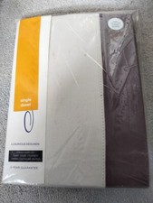 Laura Ashley Single Duvet
