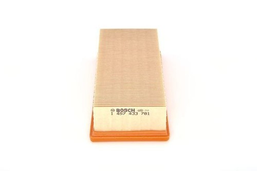 Bosch air filter for zs - air,