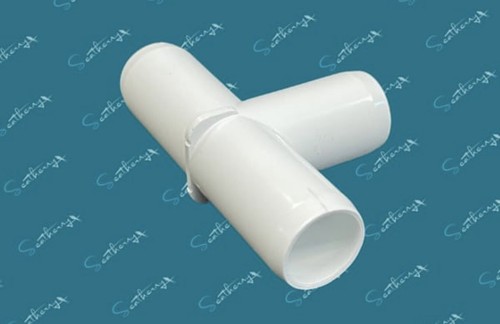 Hot tub parts 4 - parts, smooth