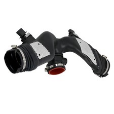 Intake Mass Air Flow Sensor