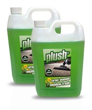 Carpet Shampoo Cleaner