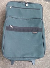 Carry-on Coronado Travel