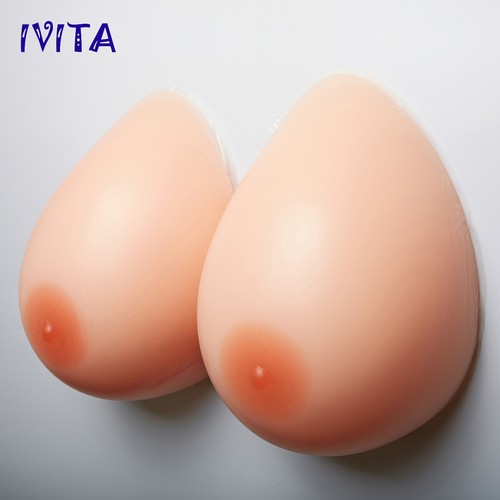 Cup realistic silicone - e,
